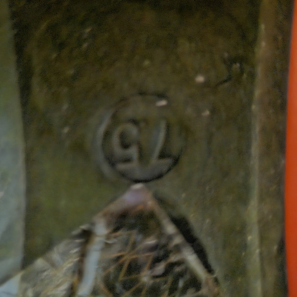 Shoes - Picture 4 of 4